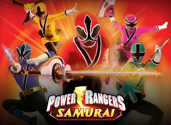 power-rangers-samurai.jpg?w=563&h=413